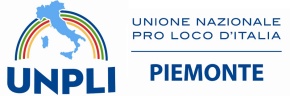 ::: UNPLI Piemonte :::