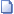 File allegato